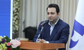 ارتقای تفکر بانکداری نوین مهمترین هدف ۱۴۰۴ بانک صادرات ایران است