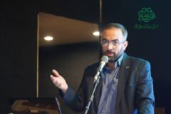 ایجاد فرصت‌های شغلی جدید برای بیش از هزار نفر از بهبود یافتگان مراکز یاورشهر