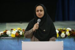 اجرای افزون بر ۲۰ برنامه نمایشگاهی،جشنواره ای فرهنگی،هنری،ورزشی در محدوده منطقه آزاد انزلی