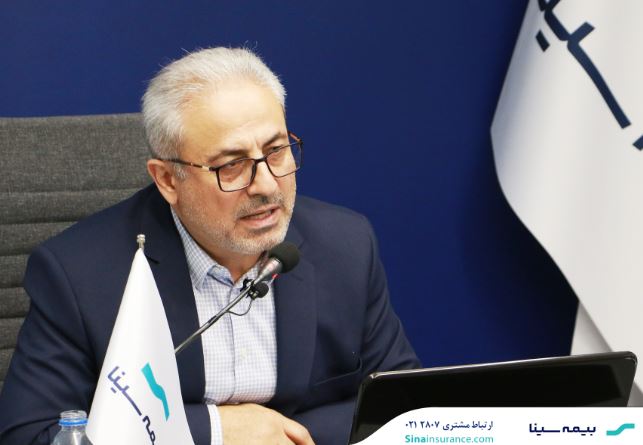 پویش نه به تصادف؛ مسئولیت اجتماعی ما در جاده‌ها