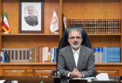 تداوم سرمایه‌گذاری بانک مسکن در مسیر تولید مسکن کشور