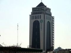 نرخ حق الوکاله بانک توسعه صادرات ایران برای سال ۱۴۰۴ اعلام شد