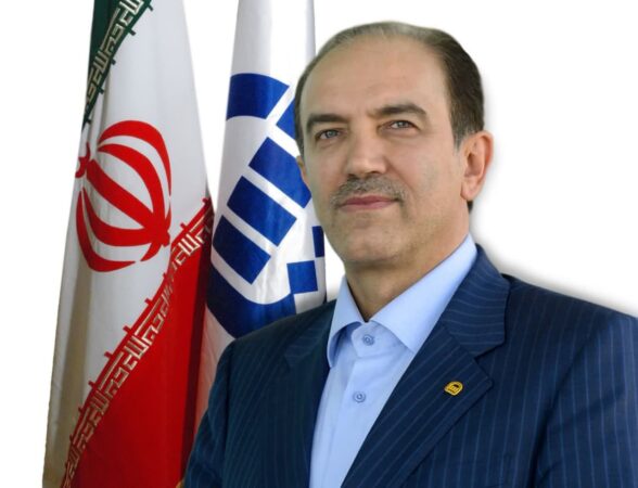 مدیرعامل بیمه آسیا استعفا داد مدیرعامل بیمه آسیا استعفا داد