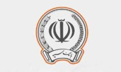 ادعای هک اطلاعات بانک سپه تکذیب شد