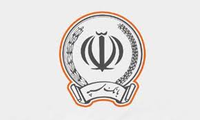 ادعای هک اطلاعات بانک سپه تکذیب شد