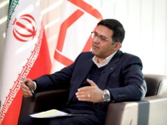 سیاست‌های اعتباری ۱۴۰۴ بانک مسکن با هدف توسعه بخش مسکن کشور ابلاغ شد