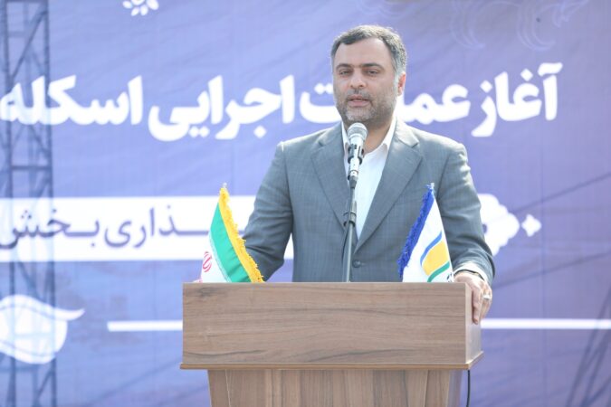 با افزایش محدوده منطقه آزاد انزلی، زمینه توسعه فعالیتهای سرمایهگذاری، تولیدی، بازرگانی فراهم شده است با افزایش محدوده منطقه آزاد انزلی، زمینه توسعه فعالیتهای سرمایهگذاری، تولیدی، بازرگانی فراهم شده است