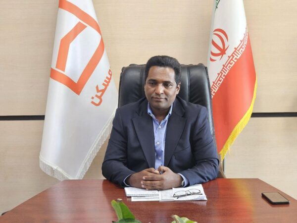 پرداخت بیش از ۴۱ هزار میلیارد ریال سهمالشرکه به واحدهای نهضت ملی هرمزگان پرداخت بیش از ۴۱ هزار میلیارد ریال سهمالشرکه به واحدهای نهضت ملی هرمزگان