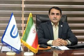 نقش اعتبارسنجی در تخصیص منابع اعتباری به کسبوکارها در دوران رکود اقتصادی نقش اعتبارسنجی در تخصیص منابع اعتباری به کسبوکارها در دوران رکود اقتصادی