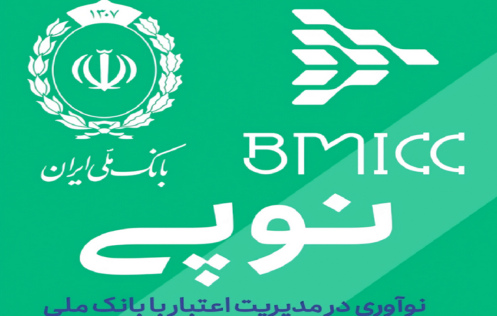 نوپی؛ راهکاری جدید برای اعتباردهی