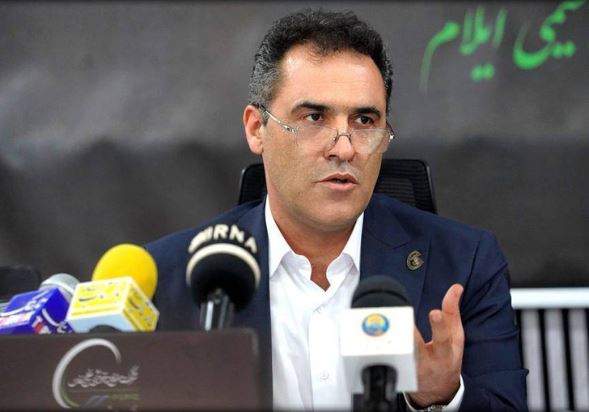 تمدید گواهینامه سیستم مدیریت یکپارچه IMS توسط نمایندگی IMQ ایتالیا تمدید گواهینامه سیستم مدیریت یکپارچه IMS توسط نمایندگی IMQ ایتالیا