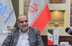 چابهار؛ حلقه اتصال آفریقا به آسیای مرکزی و اوراسیا