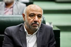 رانندگان تاکسی‌های اینترنتی تحت پوشش بیمه‌ تامین اجتماعی قرار می‌گیرند