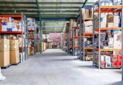 تعیین تكلیف ۳۲ همت كالای منقول تملیكی در دولت چهاردهم