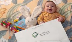 پرداخت ۱۳.۶هزار میلیاردریال تسهیلات تکلیفی در سال ۱۴۰۳
