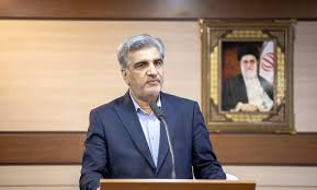 در آخرین روز سال نشان دادیم تأمین اجتماعی ورشکسته و بدعهد نیست