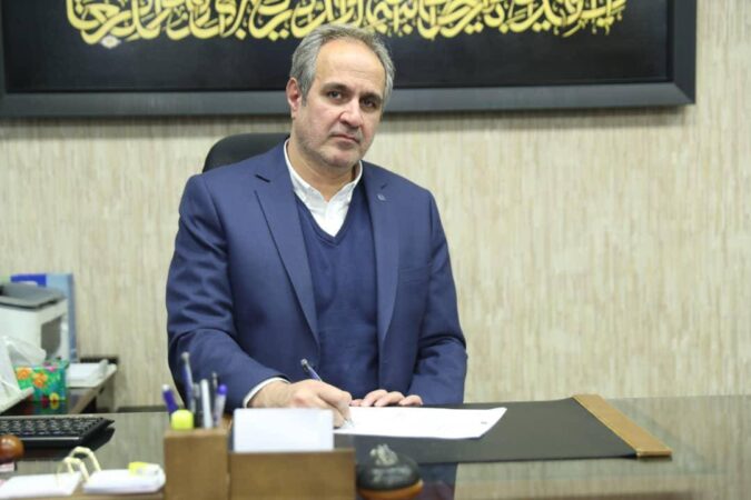 ۲ میلیون و ۷۱۵ هزار و ۶۶۹ مسافر در فرودگاه‌های کشور اعزام و پذیرش شدند