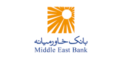 FinAI؛ بوت‌کمپی متفاوت از «نیوتن»، برای ورود به دنیای فین‌تک