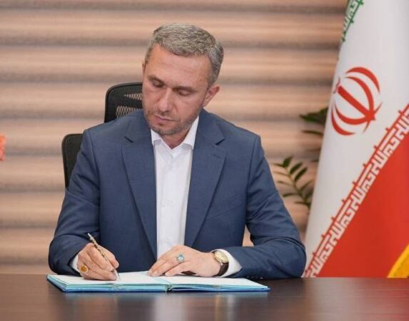 درآمد یک سال برابر با ۱۰ سال گذشته