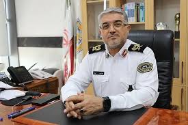 بازگشت نرخ عادی جریمه‌های رانندگی پس از پایان طرح نوروزی