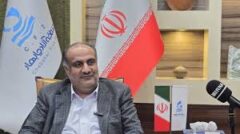 عملیات اجرایی ساخت هزار کلاس درس در سواحل مَکُران آغاز شد