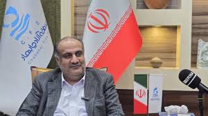 عملیات اجرایی ساخت هزار کلاس درس در سواحل مَکُران آغاز شد عملیات اجرایی ساخت هزار کلاس درس در سواحل مَکُران آغاز شد
