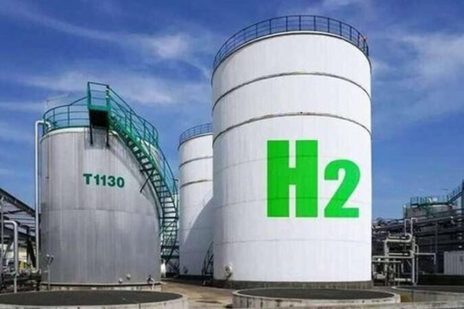 اولویت اجرای طرح های با فناوری بالا در سال ۱۴۰۴توسط ایمیدرو اولویت اجرای طرح های با فناوری بالا در سال ۱۴۰۴توسط ایمیدرو