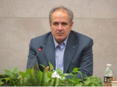 توليد خدمت در شرکت فرودگاه‌ها نيازمند نيروي انساني متخصص است /آموزش ضرورت مهم