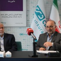 اوحدی: *خدمت رسانی به ایثارگران و خانواده‌های شهدا در دوره جدید پویا تر شده است*