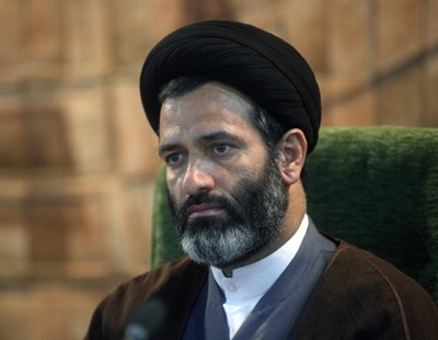 حمایت از مسکن کوچکمتراژ با رعایت اصول اسلامی، گامی مهم برای حل بحران مسکن جوانان حمایت از مسکن کوچکمتراژ با رعایت اصول اسلامی، گامی مهم برای حل بحران مسکن جوانان