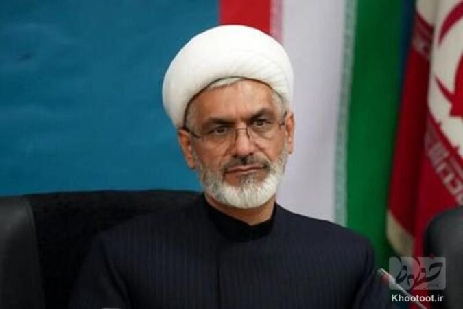 لزوم اجرا و تداوم ساخت مسکنهای اقتصادی در کشور/ جوانان نیاز به سرپناه دارند لزوم اجرا و تداوم ساخت مسکنهای اقتصادی در کشور/ جوانان نیاز به سرپناه دارند