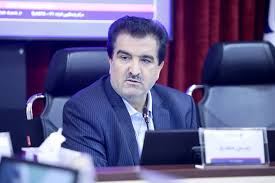 حمایت از سرمایه‌گذاران ازجمله مهم‌ترین برنامه‌های بانک رفاه کارگران در سال جاری است