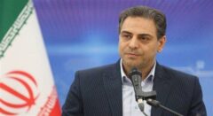 مدیرعامل شرکت مخابرات ایران در گفتگو با ایلنا مطرح کرد؛ تحقق مطالبه بازنشستگان ۹ درصد مخابرات پس از ۱۵ سال