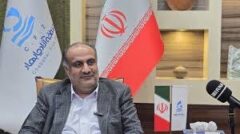 عملیات اجرایی ساخت هزار کلاس درس در سواحل مَکُران آغاز شد