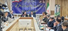 ۷ محور عملیاتی اموال تملیکی برای سال ۱۴۰۴
