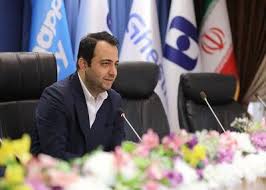 با پیگیری بیسابقه و کمنظیر، احقاق حقوق دو بانک ایرانی در دادگاه تجدیدنظر دیوان بینالمللی لاهه به سرانجام رسید با پیگیری بیسابقه و کمنظیر، احقاق حقوق دو بانک ایرانی در دادگاه تجدیدنظر دیوان بینالمللی لاهه به سرانجام رسید
