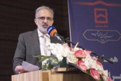 تامین مالی احداث ۲۷۶ کیلومتر از جاده‌های کشور توسط بانک مسکن