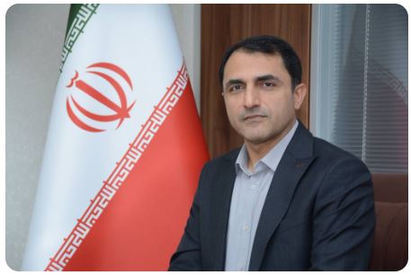 سیستمهای اعتبارسنجی مدرن، شتابدهنده رشد اقتصادی و پلی برای جذب سرمایهگذاری سیستمهای اعتبارسنجی مدرن، شتابدهنده رشد اقتصادی و پلی برای جذب سرمایهگذاری