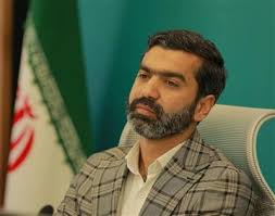 آموزش ۶ هزار نفر در مرکز آموزش امنیت هوانوردی شهر فرودگاهی آموزش ۶ هزار نفر در مرکز آموزش امنیت هوانوردی شهر فرودگاهی