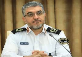 سردار حسینی: محدودیتهای غیرمنطقی واردات خودرو مانع ارتقای ایمنی و کیفیت شده است سردار حسینی: محدودیتهای غیرمنطقی واردات خودرو مانع ارتقای ایمنی و کیفیت شده است