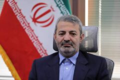 جزییات آخرین روند ساخت زباله سوز تهران