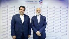 حمایت‌های بانک رفاه کارگران از حوزه سلامت کشور در سال‌های اخیر افزایش یافته است