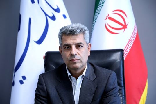 عملکرد موفق بانک سینا در وصول مطالبات غیر جاری عملکرد موفق بانک سینا در وصول مطالبات غیر جاری