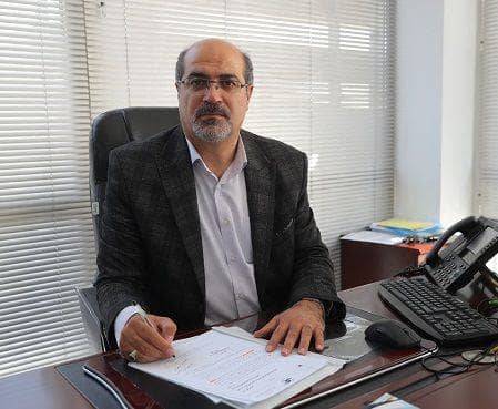 رضايتمندي ۷۶٫۲ درصدي مسافران از ارائه خدمات فرودگاهي رضايتمندي ۷۶٫۲ درصدي مسافران از ارائه خدمات فرودگاهي