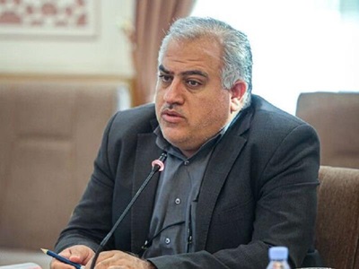 مسکنهای کوچک مقیاس مناسب حل معضل مسکن جوانان است مسکنهای کوچک مقیاس مناسب حل معضل مسکن جوانان است