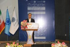 برای نخستین بار، بانك صنعت و معدن ۶ فقره برات الكترونیكی قابل تسویه در بستر اتاق پایاپای شركت بورس كالای ایران صادر كرد