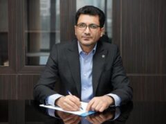 برنامه‌محوری و هوشمندی؛ موجب ایجاد رفتارهای کارآفرینانه در روابط عمومی می شود