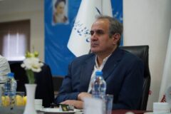 نقش پررنگ روابط عمومی در انتشار خدمات فرودگاهی به مردم/ ظرفیت مطلوب فضای مجازی برای ارتباط با مخاطبان