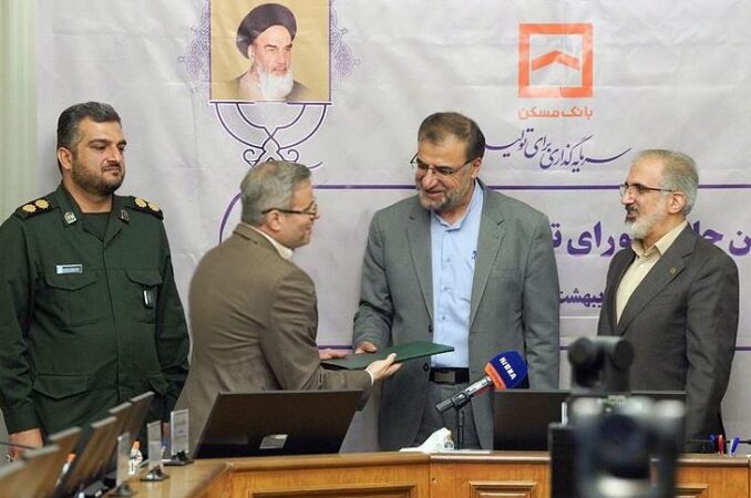تعامل سازنده و سعه صدر؛ زمینه‌ساز جذب حداکثری در بسیج