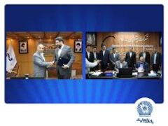 حمایت از صنعت پتروشیمی تضمین کننده توسعه اقتصادی کشور است